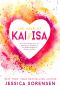 [Sunnyvale 04] • The Year of Kai & Isa